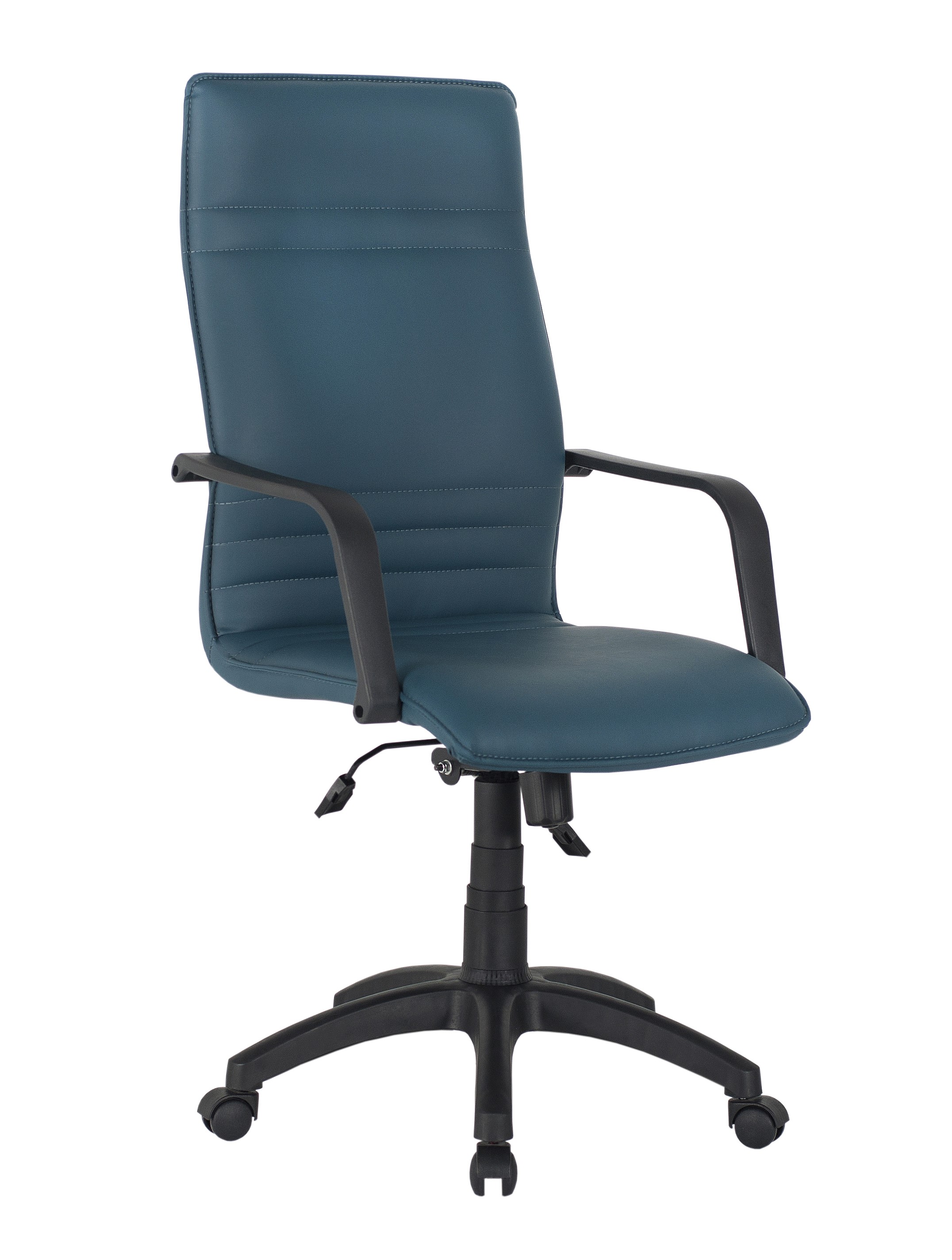 OLİGAL Plastik - Ofis mobilyası - Ofis mobilyaları